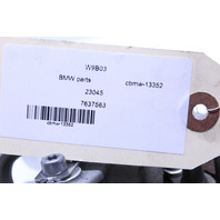 2017-2019 BMW 230i 330i 430i 530i 2.0 Turbo Turbocharger OEM