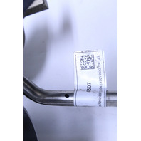 2017-2019 BMW 230i 330i 430i 530i 2.0 Turbo Turbocharger OEM