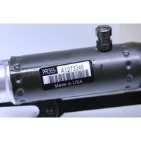 2003-2008 BMW Z4 Left Convertible Top Hydraulic Shock Hinge OEM