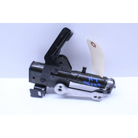 2003-2008 BMW Z4 Left Convertible Top Hydraulic Shock Hinge OEM