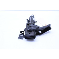 2003-2008 BMW Z4 Left Convertible Top Hydraulic Shock Hinge OEM