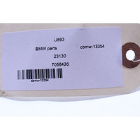 2003-2008 BMW Z4 Left Convertible Top Hydraulic Shock Hinge OEM