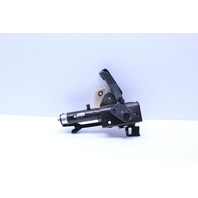 2003-2008 BMW Z4 Left Convertible Top Hydraulic Shock Hinge OEM