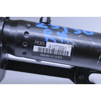 2003-2008 BMW Z4 Right Convertible Top Hydraulic Shock Hinge OEM