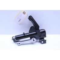 2003-2008 BMW Z4 Right Convertible Top Hydraulic Shock Hinge OEM