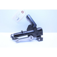 2003-2008 BMW Z4 Right Convertible Top Hydraulic Shock Hinge OEM