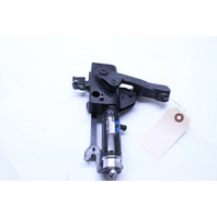 2003-2008 BMW Z4 Right Convertible Top Hydraulic Shock Hinge OEM