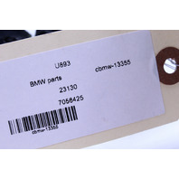 2003-2008 BMW Z4 Right Convertible Top Hydraulic Shock Hinge OEM