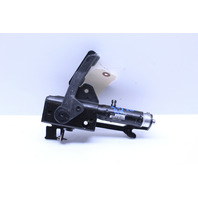 2003-2008 BMW Z4 Right Convertible Top Hydraulic Shock Hinge OEM