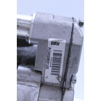 2018 BMW 330e AC Air Conditioner Compressor - 64529364872 OEM