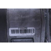 2018 BMW 330e AC Air Conditioner Compressor - 64529364872 OEM