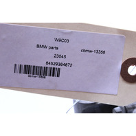 2018 BMW 330e AC Air Conditioner Compressor - 64529364872 OEM