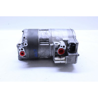 2018 BMW 330e AC Air Conditioner Compressor - 64529364872 OEM