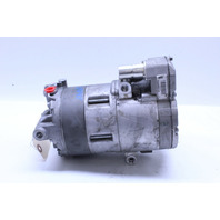 2018 BMW 330e AC Air Conditioner Compressor - 64529364872 OEM