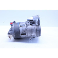 2018 BMW 330e AC Air Conditioner Compressor - 64529364872 OEM