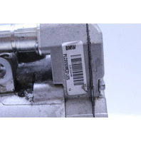 2018 BMW 330e AC Air Conditioner Compressor - 64529364872 OEM