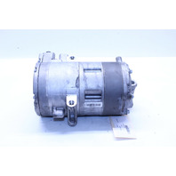 2018 BMW 330e AC Air Conditioner Compressor - 64529364872 OEM