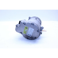 2018 BMW 330e AC Air Conditioner Compressor - 64529364872 OEM