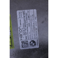 2018 BMW 330e AC Air Conditioner Compressor - 64529364872 OEM