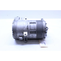 2018 BMW 330e AC Air Conditioner Compressor - 64529364872 OEM