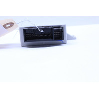 2003-2008 BMW Z4 Convertible Top Control Module OEM 61357199997