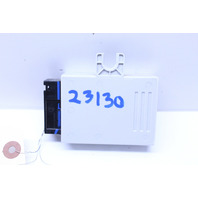 2003-2008 BMW Z4 Convertible Top Control Module OEM 61357199997