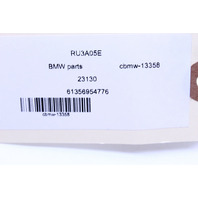 2003-2008 BMW Z4 Convertible Top Control Module OEM 61357199997