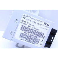 2006 BMW Z4 Anti Theft Locking Immobilizer Control Module OEM