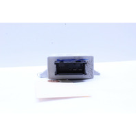 2006 BMW Z4 Anti Theft Locking Immobilizer Control Module OEM
