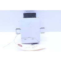 2006 BMW Z4 Anti Theft Locking Immobilizer Control Module OEM