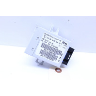 2006 BMW Z4 Anti Theft Locking Immobilizer Control Module OEM