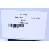 2006-2008 BMW Z4 E85 Body Control Basic Module 5 BCM 61356988086 OEM