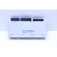 2006-2008 BMW Z4 E85 Body Control Basic Module 5 BCM 61356988086 OEM