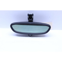 2003-2008 BMW Z4 E85 Interior Rear View Mirror Auto Dim OEM 51164363965