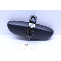 2003-2008 BMW Z4 E85 Interior Rear View Mirror Auto Dim OEM 51164363965