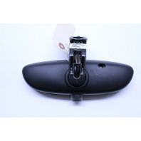 2003-2008 BMW Z4 E85 Interior Rear View Mirror Auto Dim OEM 51164363965