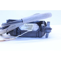 2011-2016 BMW 528i 535i 550i Trunk Latch Actuator 51244447850 OEM