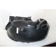 2008 2009 2010 2011 2012 BMW M3 Rear Fender Liner Right OEM