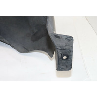 2008 2009 2010 2011 2012 BMW M3 Rear Fender Liner Right OEM