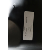 2008 2009 2010 2011 2012 BMW M3 Rear Fender Liner Right OEM