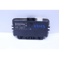 BMW 528i 535i 550i 640i 650i 750i X3 Footwell Module 61359251976 OEM