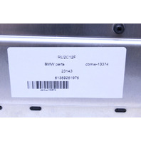 BMW 528i 535i 550i 640i 650i 750i X3 Footwell Module 61359251976 OEM