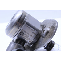 2013 2014 2015 BMW 328i 428i N26 High Pressure Fuel Pump OEM
