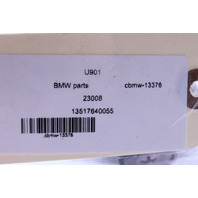 2013 2014 2015 BMW 328i 428i N26 High Pressure Fuel Pump OEM