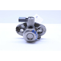 2013 2014 2015 BMW 328i 428i N26 High Pressure Fuel Pump OEM