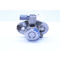 2013 2014 2015 BMW 328i 428i N26 High Pressure Fuel Pump OEM