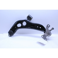 2016-2021 BMW X1 Front Lower Control Arm Right OEM