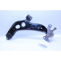 2016-2021 BMW X1 Front Lower Control Arm Right OEM