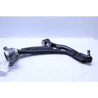 2016-2021 BMW X1 Front Lower Control Arm Right OEM