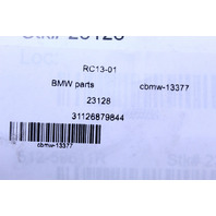 2016-2021 BMW X1 Front Lower Control Arm Right OEM